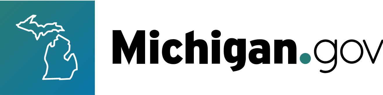 State of Michigan Link